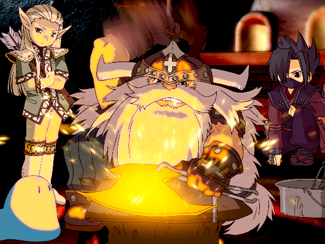 魔力宝贝树海任务_魔力宝贝树海_魔力宝贝树海技能价格