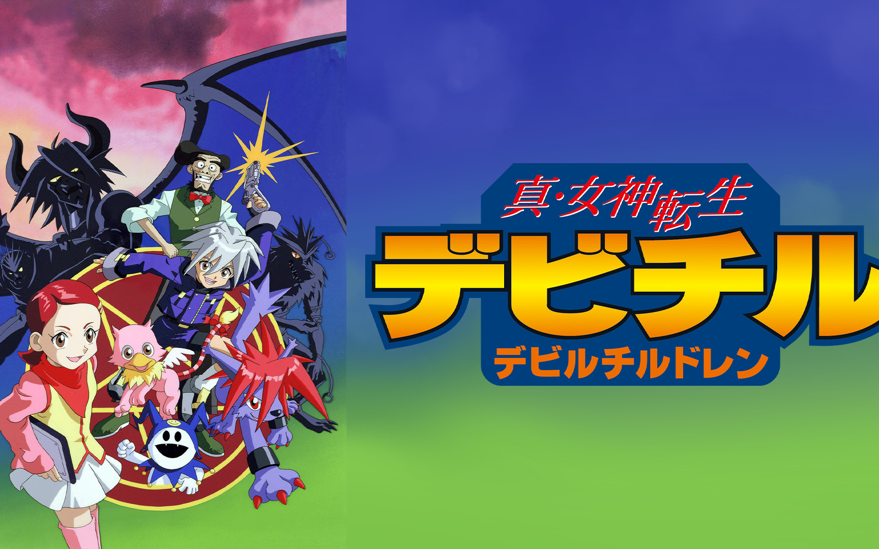 魔力宝贝树海技能价格_魔力宝贝树海_魔力宝贝树海任务