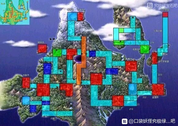 宝石萌萌消app_宝石萌萌消红包版_宝石萌萌消挖矿