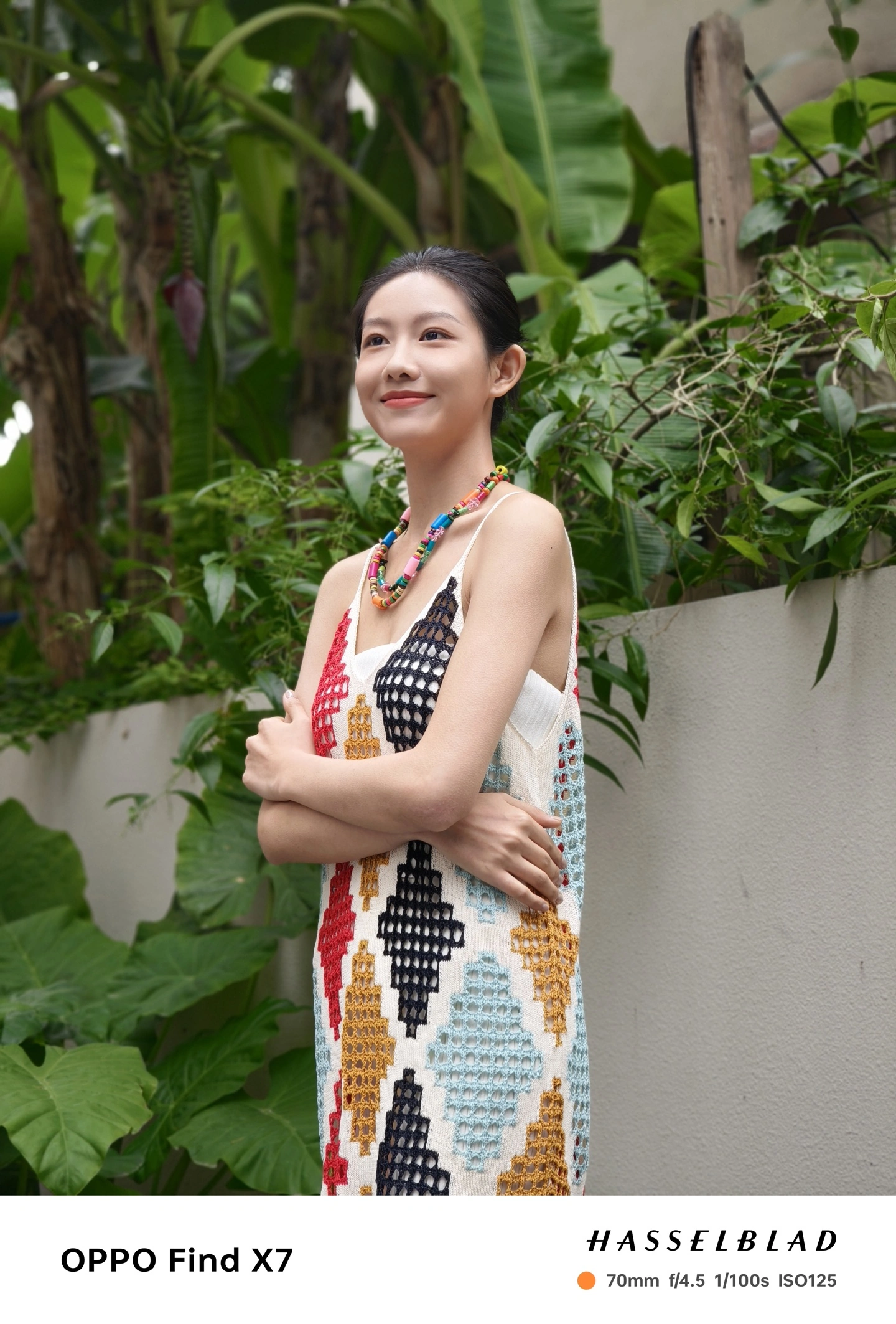 美女秀软件大揭秘：清晰自然VS多样化功能，哪款更适合你？