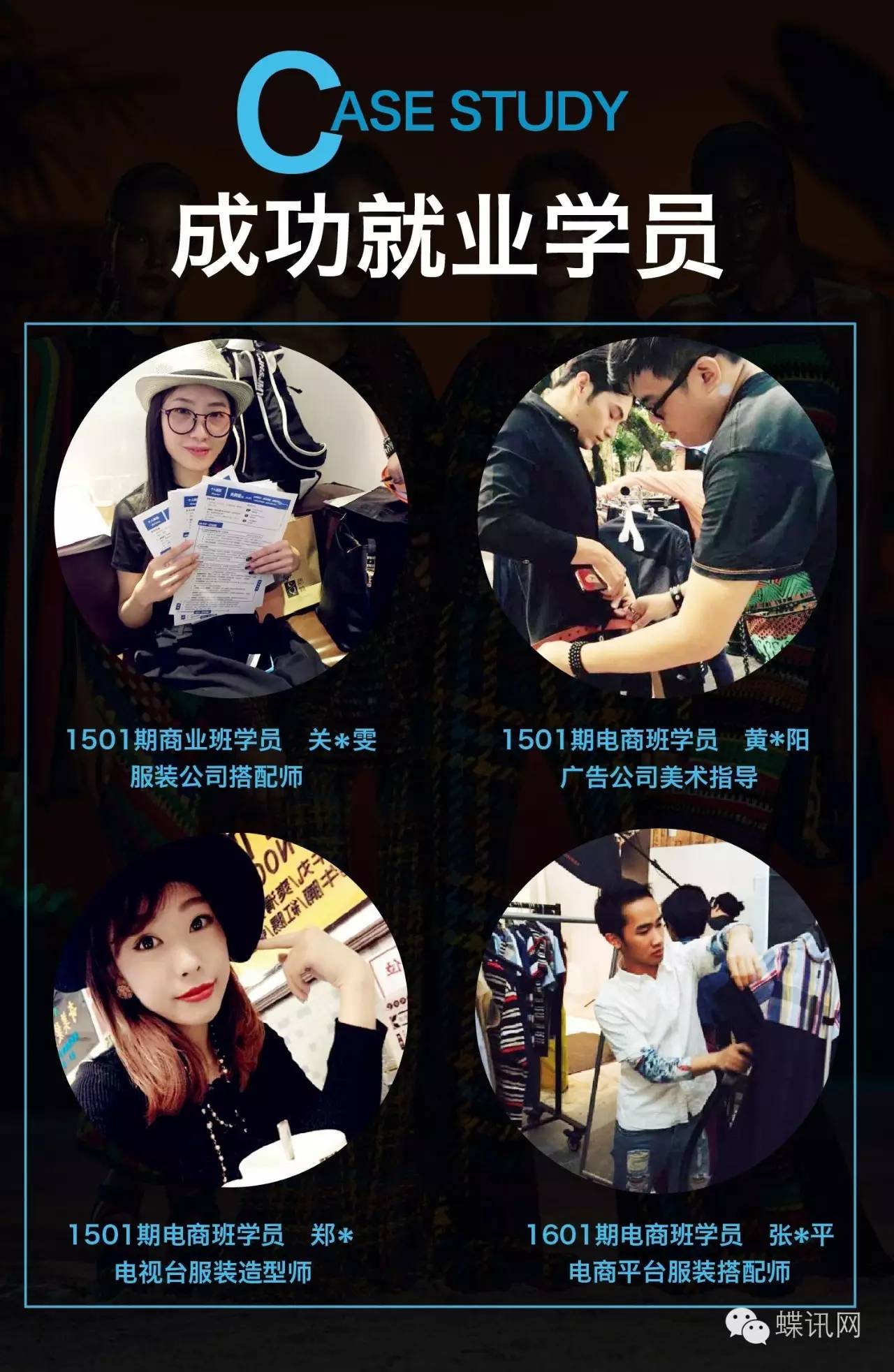 梦幻手游1月新区_梦幻手游2021新区啥时开_梦幻西游手游7月新区2024