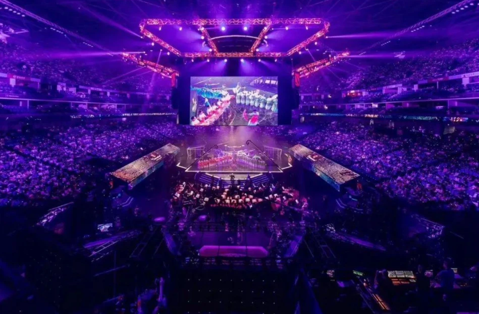 产业网络分析游戏论文_网络游戏产业分析_网络游戏产业链