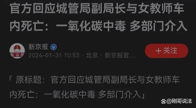 手机下栽软件会中毒吗-手机软件下载:中毒风险大不大?三个绝对实用的防护技巧