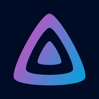 wiiu游戏安装_wiiu游戏怎么下载_wiiu游戏安装方法