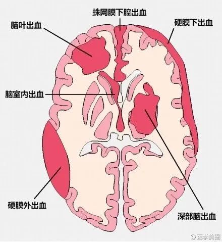 眼字组词语_眼组词四个字_眼字组词大全简单
