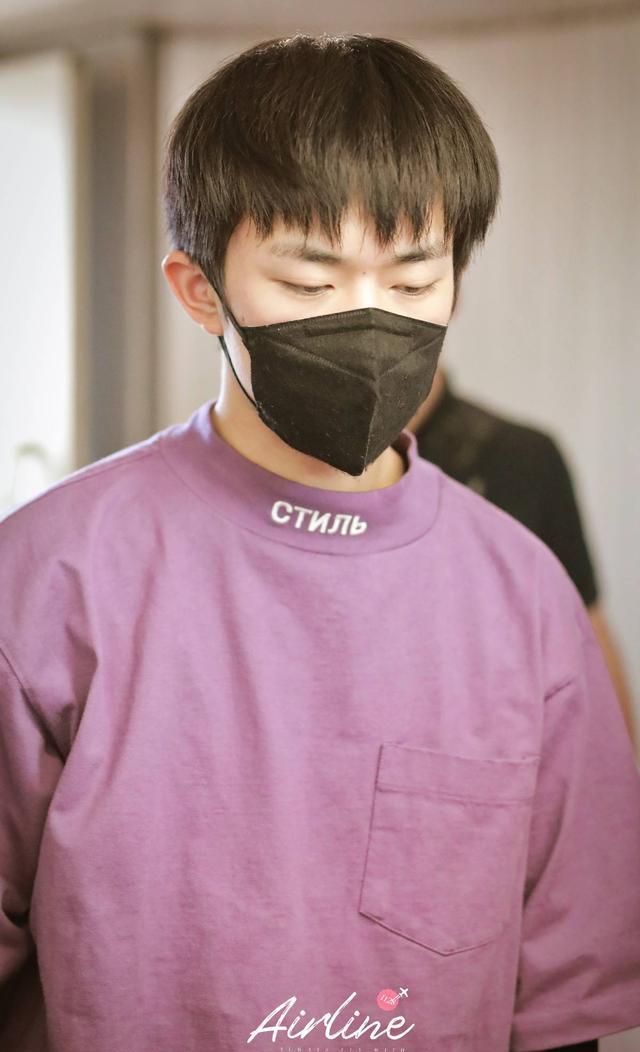 橙光tfboys游戏大全-橙光TFBoys游戏攻略大公开！选角、打阵容，一文get全
