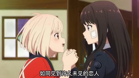 俺妹黑猫动漫结局_俺妹漫画哪里可以看_俺妹master动漫漫画
