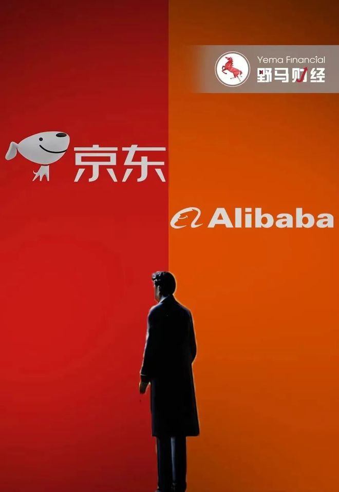 黑莓软件购买_黑莓手机商城_黑莓购买软件下载