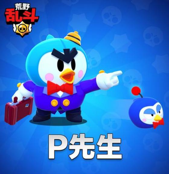 魔兽世界西部荒野小鸡怎么打字_魔兽小鸡任务怎么做_魔兽世界小鸡的是什么饰品