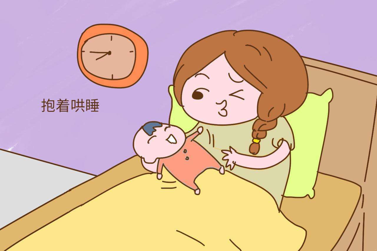 亲子阅读动画背景图片-亲子阅读:动画背景图片,陪伴成长的秘密武器