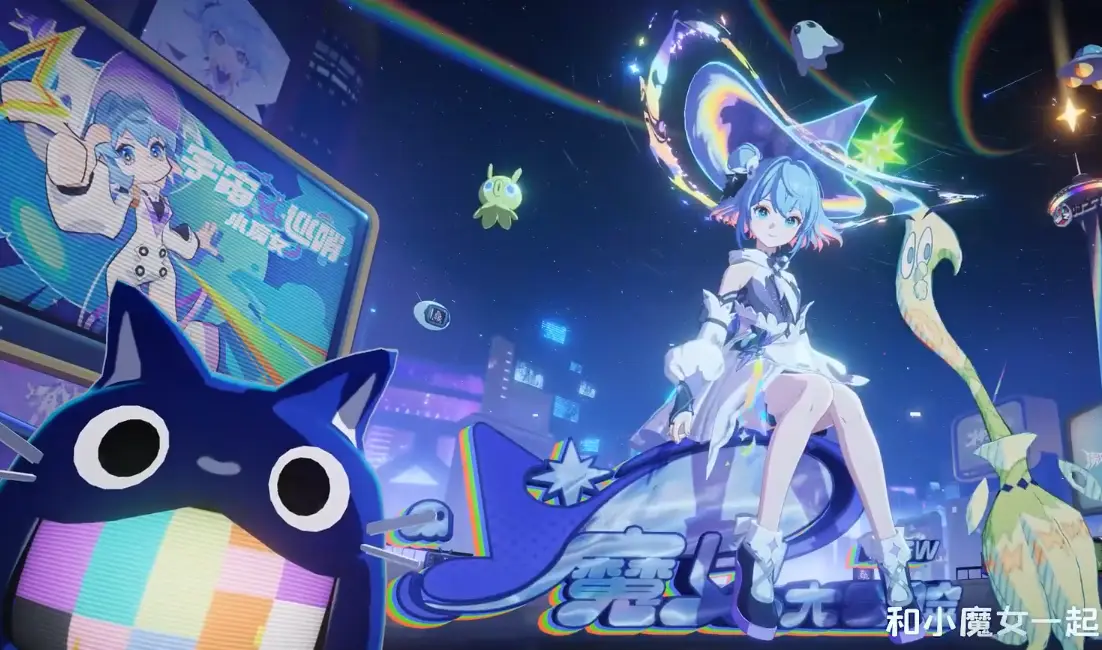 紫色宠物攻略魔域3.2怎么玩_魔域3.2攻略紫色宠物_魔域三宠任务紫色占卜在哪里