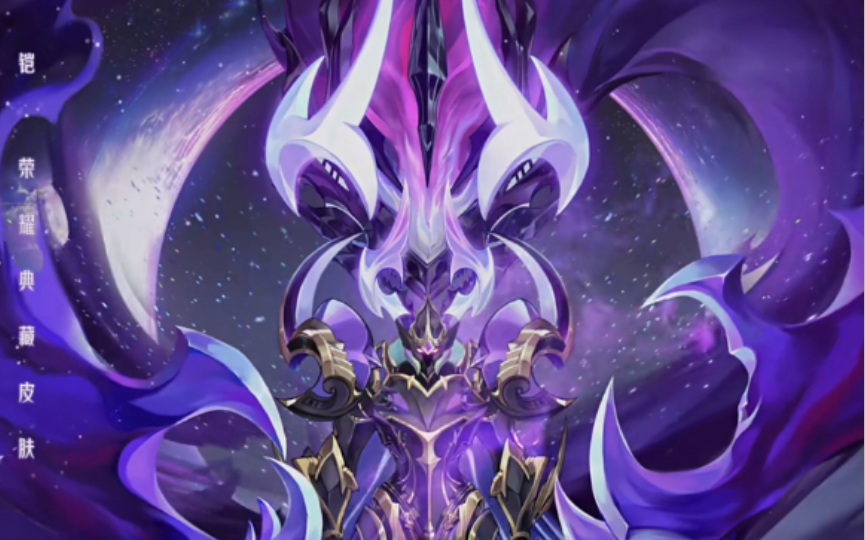魔域三宠任务紫色占卜在哪里_紫色宠物攻略魔域3.2怎么玩_魔域3.2攻略紫色宠物