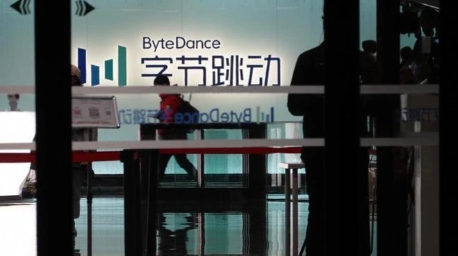 牛放屁视频_牛放屁拉屎图片_牛放屁收集