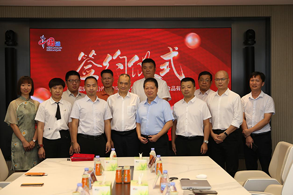 五觉大战 迅雷-五觉大战迅雷：音乐版权之争引发热议
