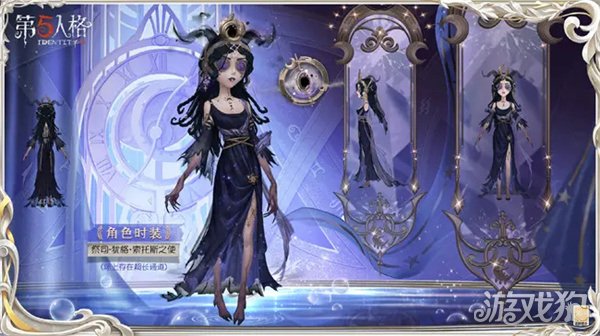 武动乾坤礼包激活码_武动乾坤手游礼包_礼包乾坤手游武动怎么领