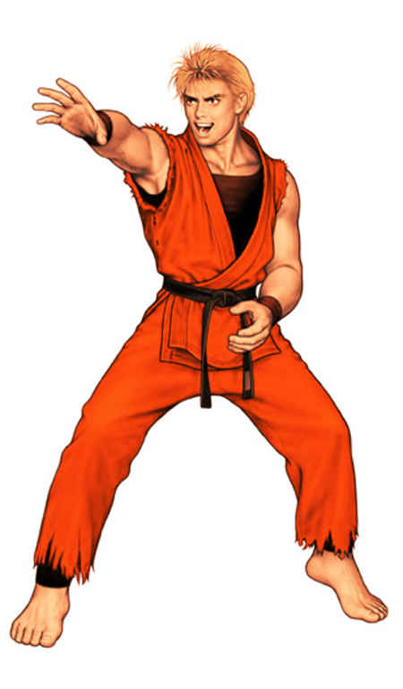 武术八法是指_八神流古武术示意图_武术八法是指什么