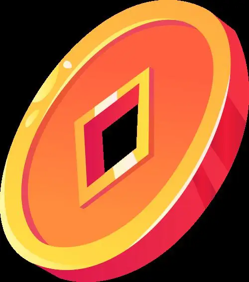 八神流古武术示意图_武术八法是指什么_武术八法是指