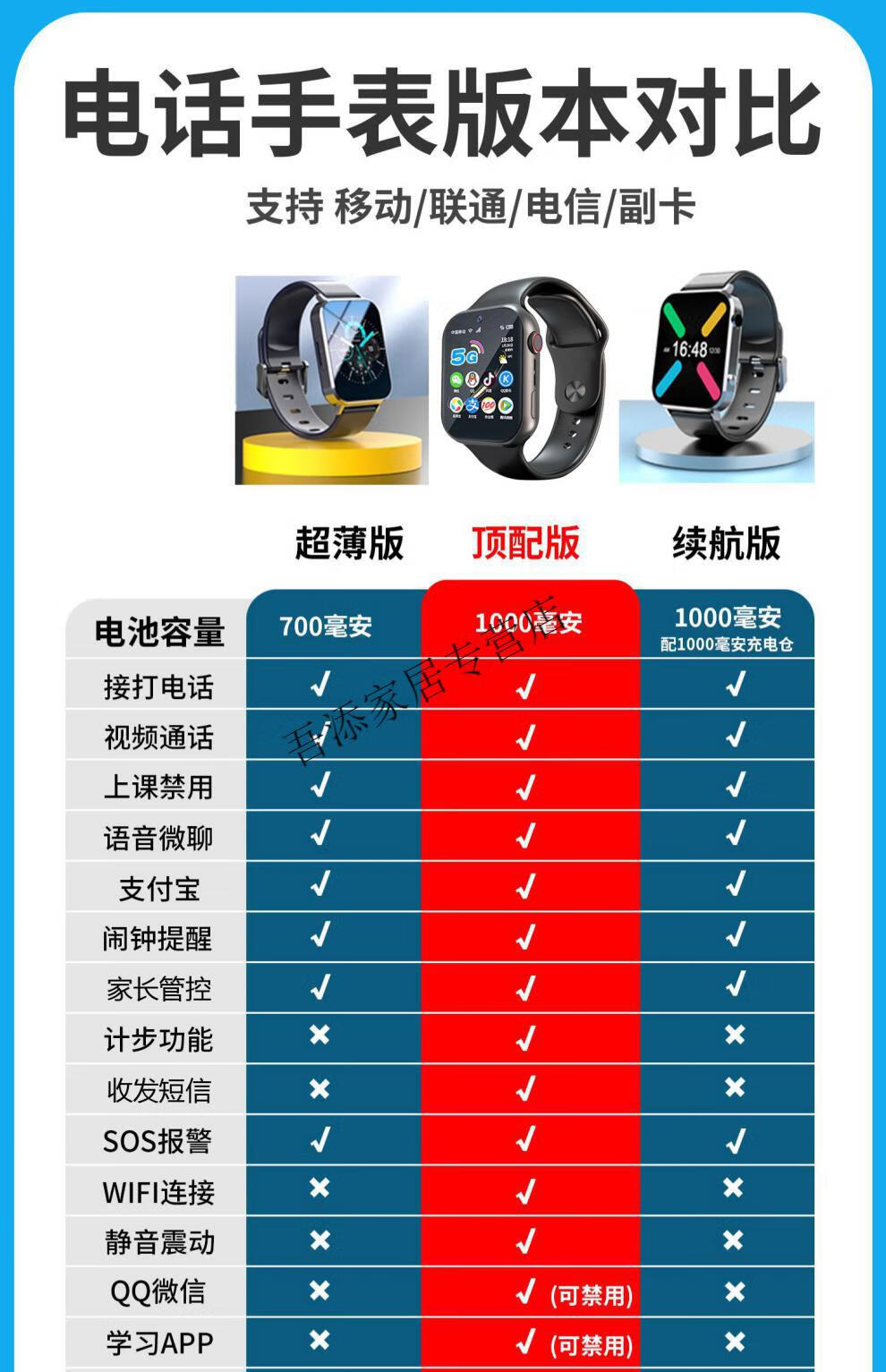 gears3国行支持pay_国行支持facetime吗_国行支持esim