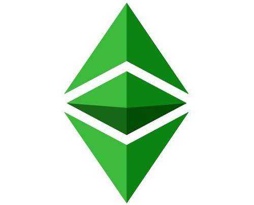 3d游戏开发大全pdf_游戏开发大亨安卓破解版_游戏开发大师破解版