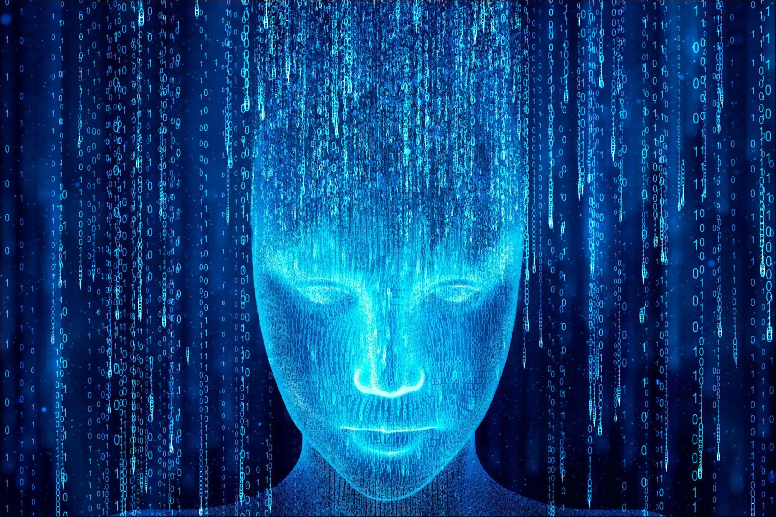 白教堂桌游:选对角色,赢在起跑线