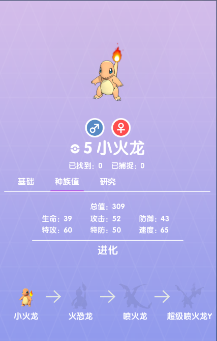 网游之宠物小精灵小说-选择宠物小精灵,打造专属游戏阵容
