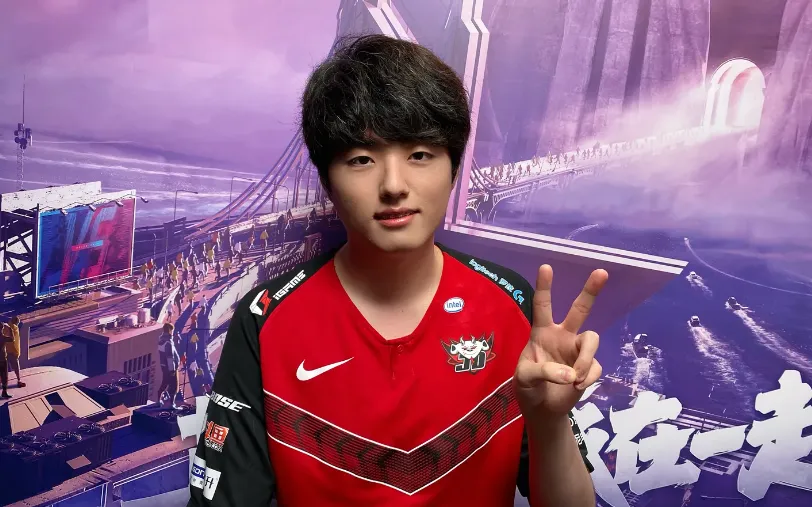 dota2 开始游戏失败-我踏入dota2世界一年,却在比赛中尝遍失败滋味,你有同感吗?
