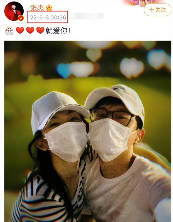 生化危机5游戏解说-克里斯VS谢娜：战斗力PK，谁才是真正的生化危机王者？