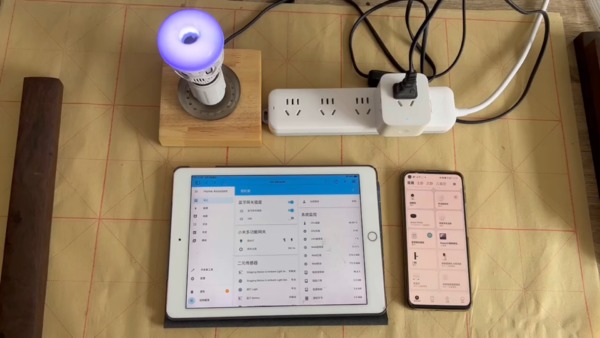智能手机qq_能上qq的非智能机_功能机手机qq