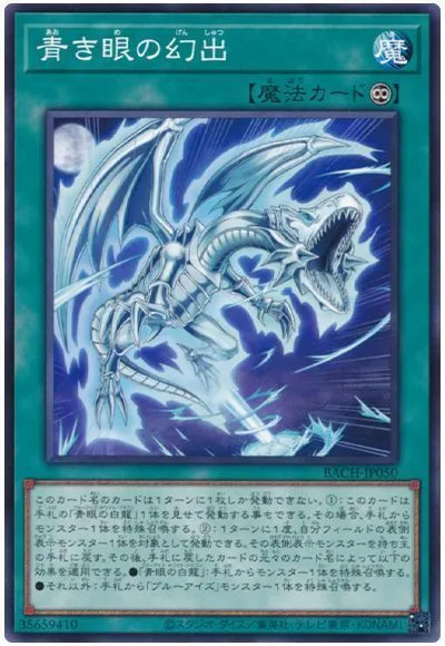 无限复活死亡_雪域逃亡无限复活下载_复活版破解版