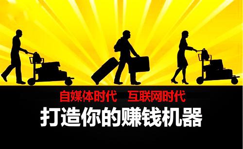 手游真菌世界操作-三招让你成为真菌世界顶尖玩家