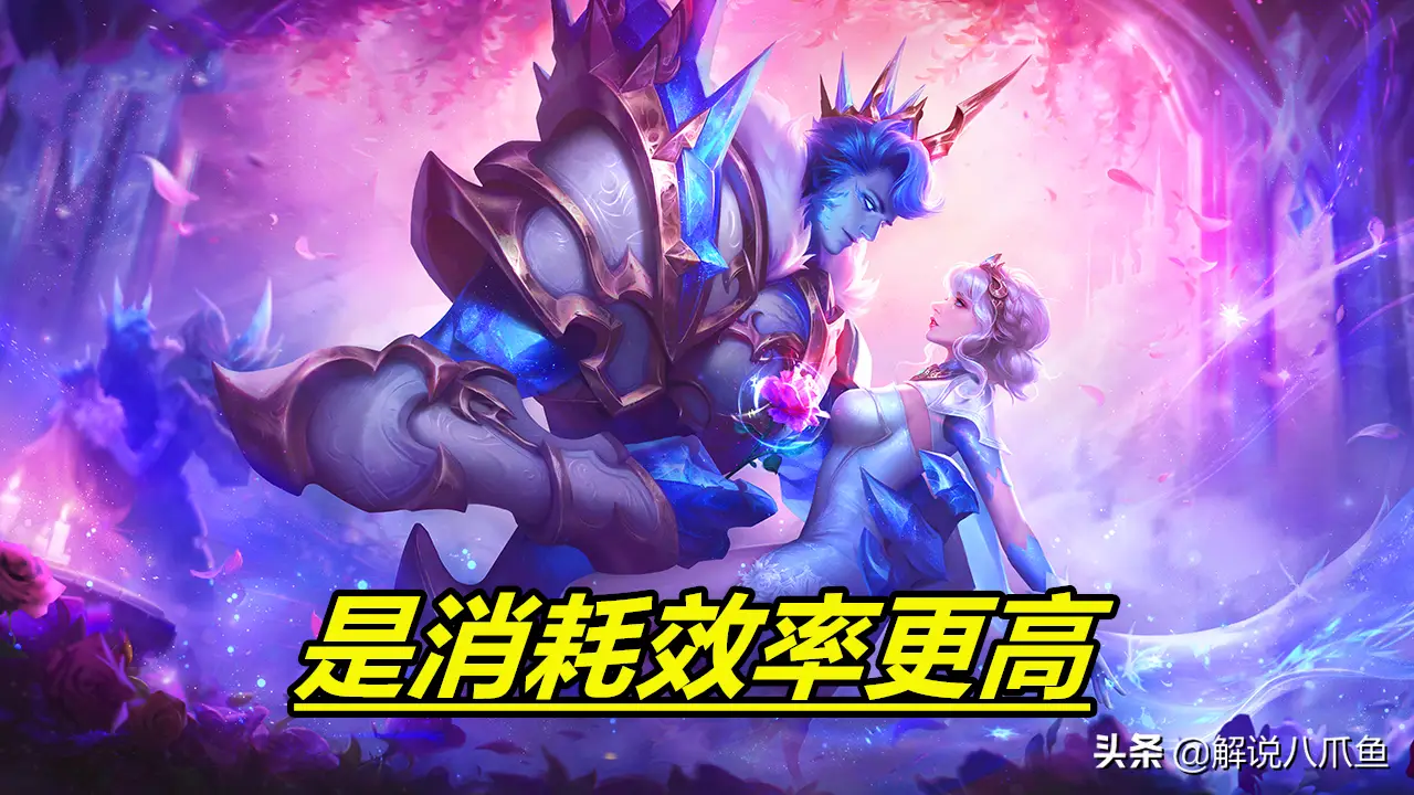 火炬2工程师大锤流加点_火炬之光盾击工程师_火炬之光2盾击工程师