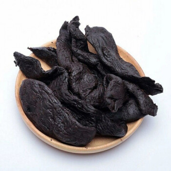 萝卜保卫游戏小4399怎么玩_小游戏4399保卫萝卜_单机游戏萝卜保卫战