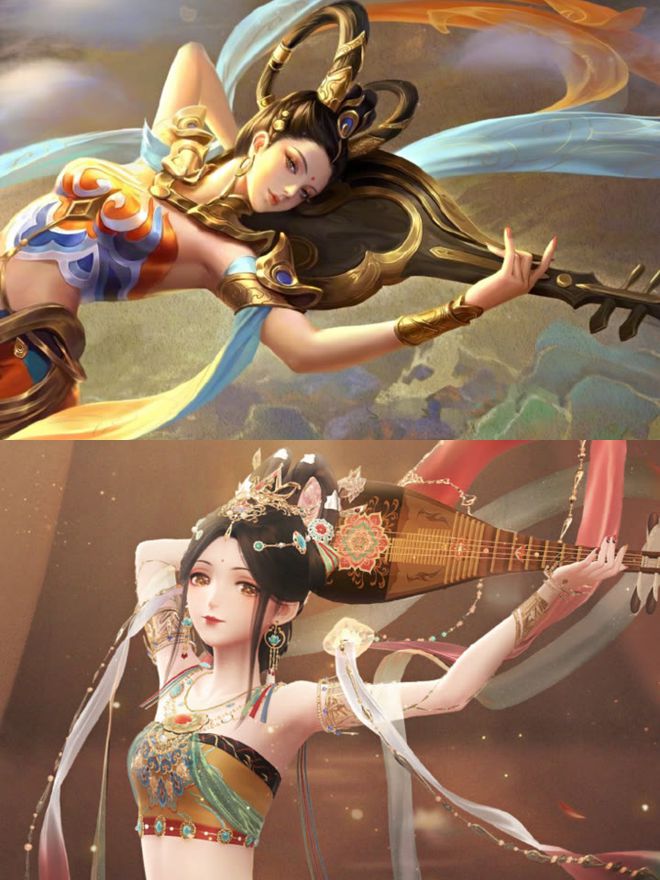 飞天游戏平台_飞天游戏怎么玩_飞天是什么游戏