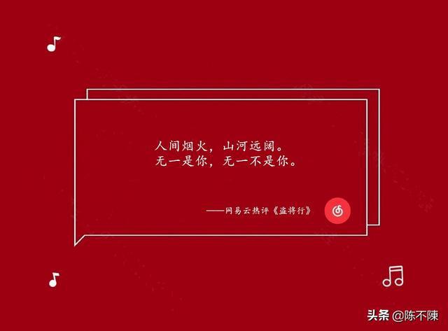 整蛊男友分手搞笑的长篇信息_整蛊男朋友分手短信_分手短信整蛊男朋友是真的吗