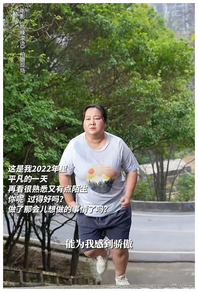 最好看的皮甲幻化_皮甲好看的幻化_幻化皮肤