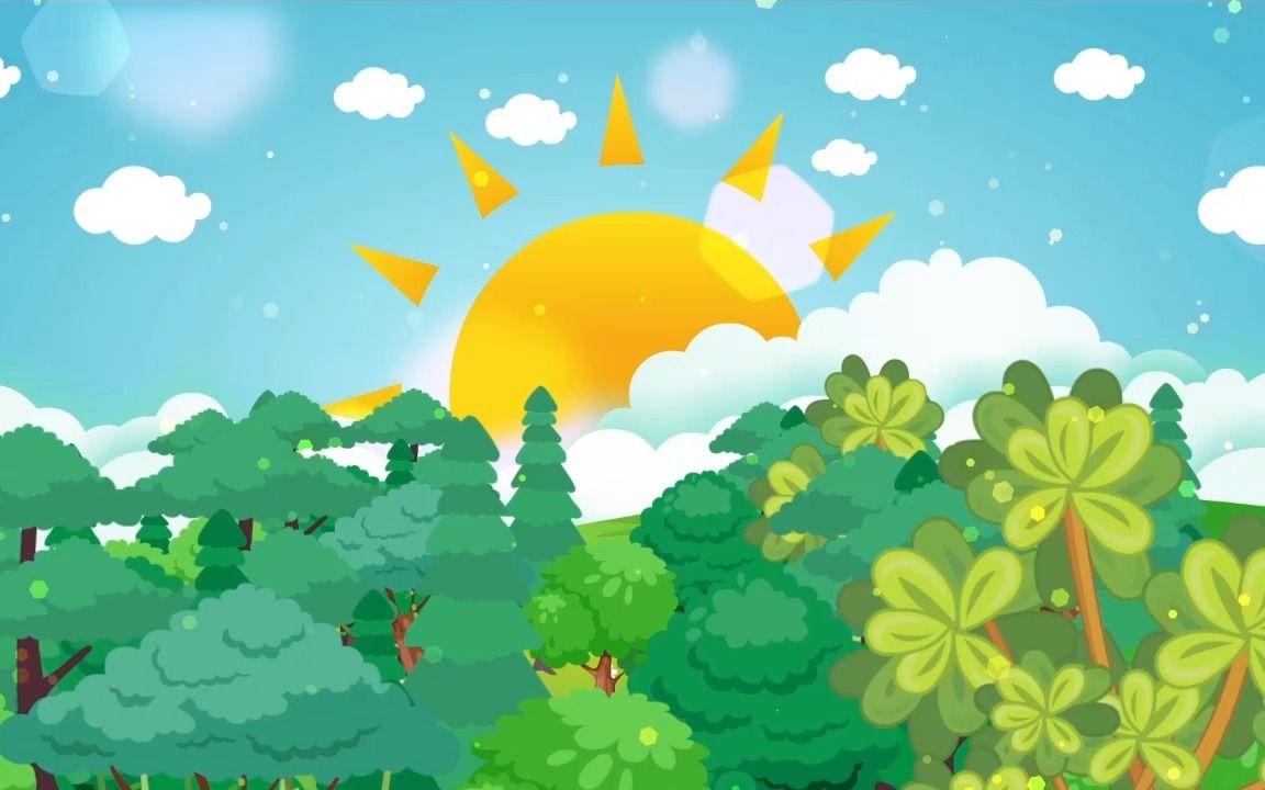 分割视频的软件哪个好-视频编辑大咖亲测,这款软件最适合你