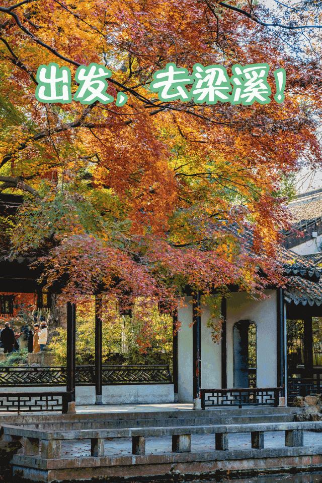 无锡 游戏开发-无锡游戏开发:为什么越来越火?