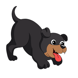 犬舍动漫在哪里看-犬舍动漫上线了!剧情精彩纷呈,画面精美细腻,情感温暖真挚