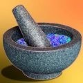 疯狂点点 疯狂点点
