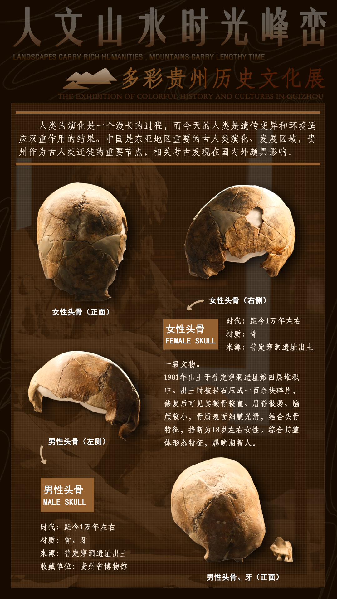 起源解密攻略_水之td3起源机械密码_起源密码小说