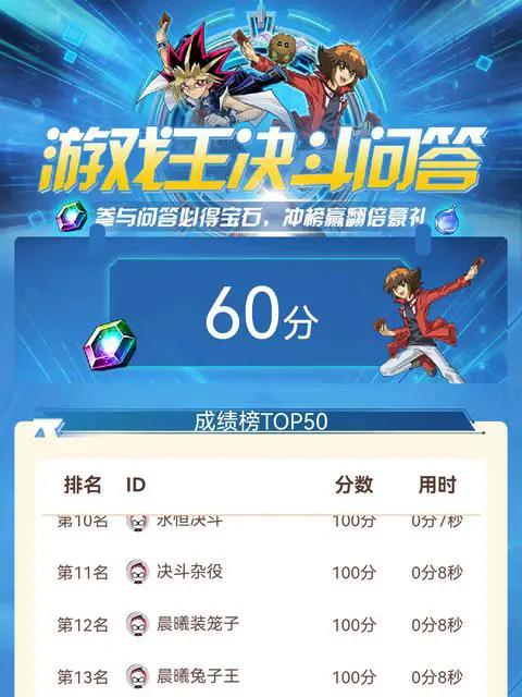 问答大全游戏手机版_问答大全游戏攻略_游戏问答大全