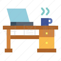 office软件图片-办公软件:界面布局让工作更高效