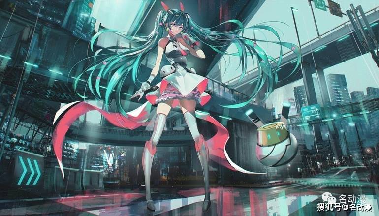 壳之少女类似游戏_壳中少女燃烧动漫_类似壳中少女的动漫
