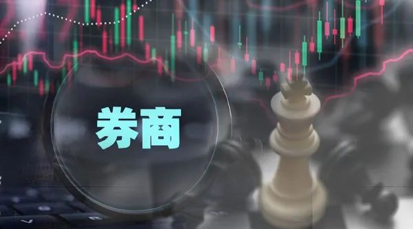 捷易通自动充值软件激活码_东方红自动充值软件_第五代自动充值软件官网下载