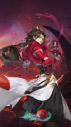 江湖类手游_手机江湖类游戏_手游江湖类的游戏哪个好玩