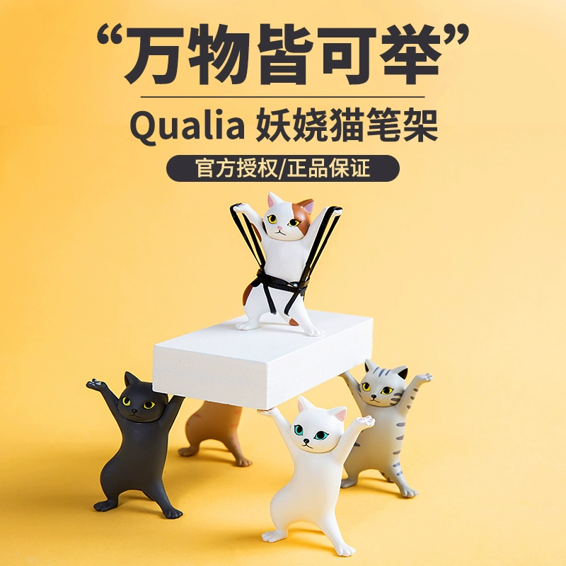 翻翻动漫制作组_翻翻动漫投稿_翻翻动漫 微博