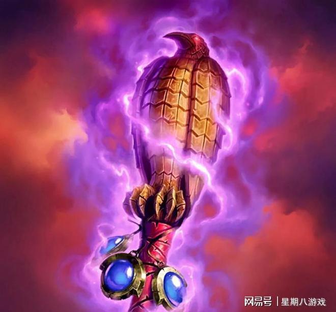 暴雪游戏平台图标_暴雪图标_暴雪图标平台游戏是什么