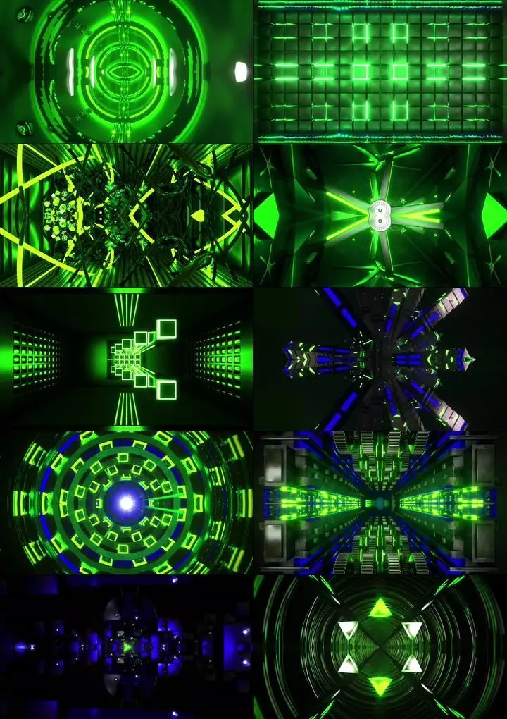 音乐游戏教案中班_音乐游戏教案_fc游戏音乐remix