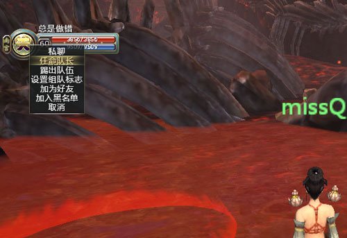 冒险王神兵传奇手游版_冒险王之神兵传奇下载_冒险王神兵传奇安卓版