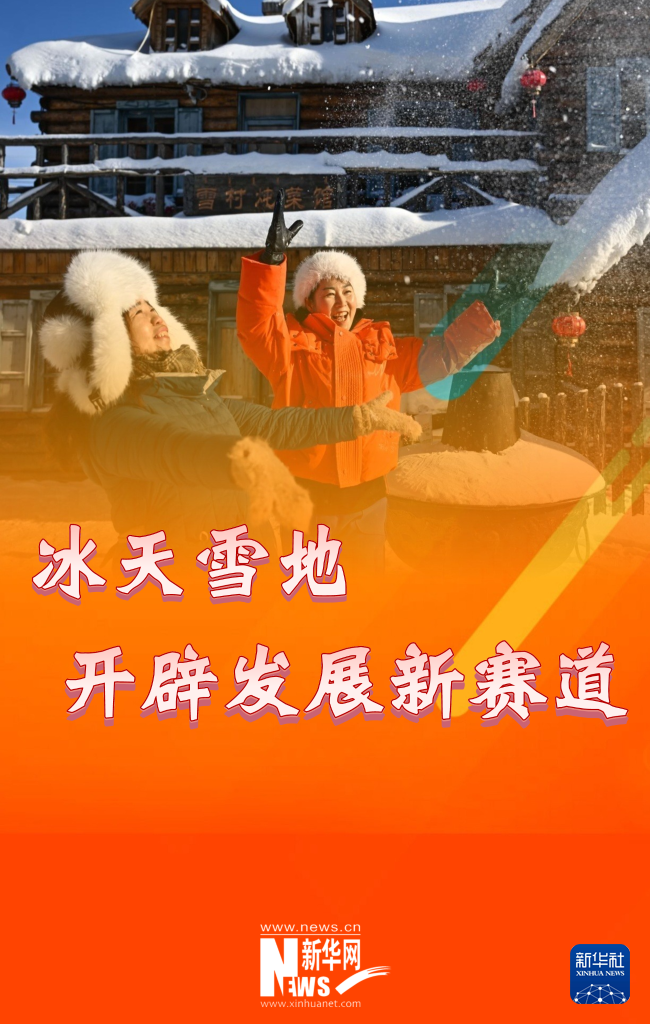 飚车达人游戏机画面_飚车达人游戏机画面_飚车达人游戏机画面
